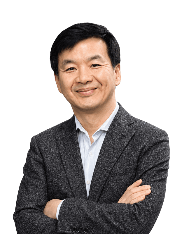 김진일 강사 사진