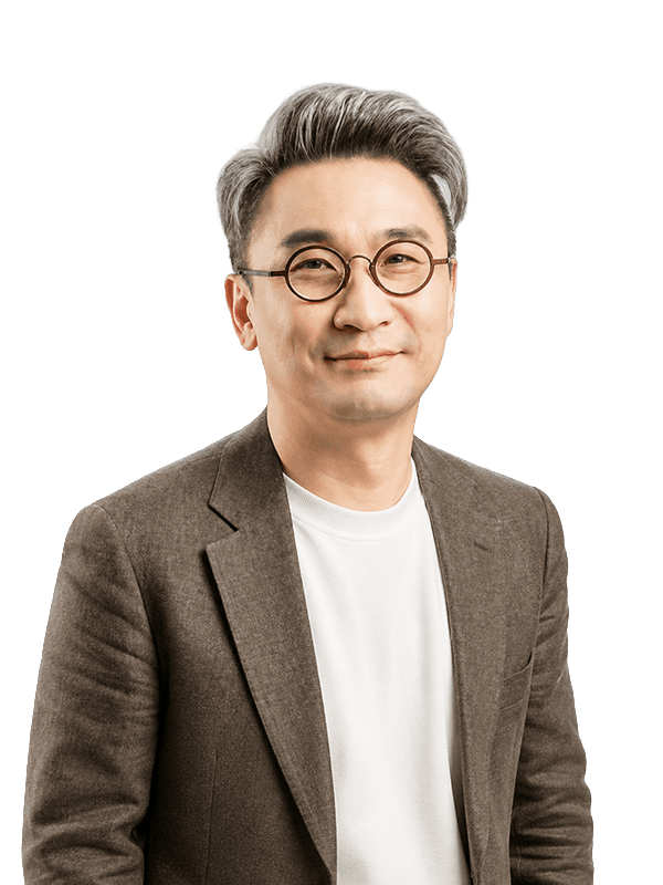 김진택 강사 사진