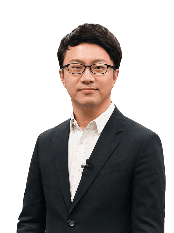 김진현 강사 사진