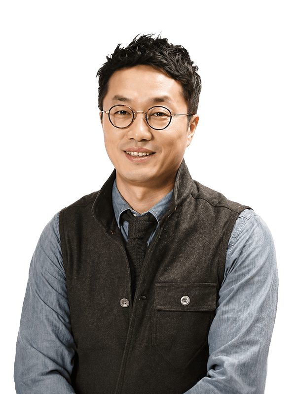 김진화 강사 사진