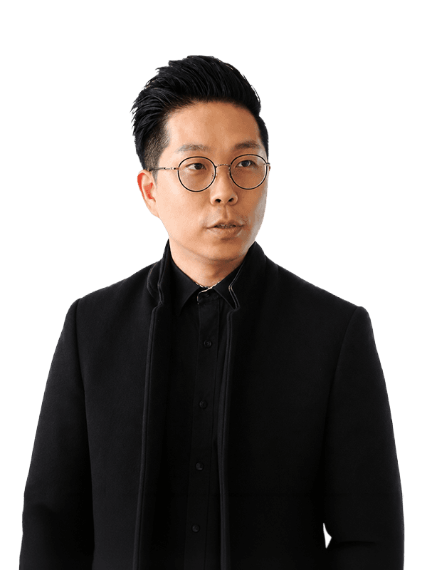 김찬용 강사 사진