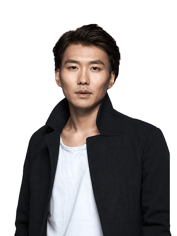 김찬욱 강사 사진