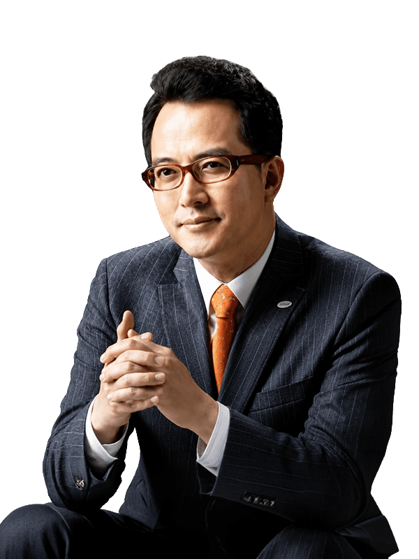 김창국 강사 사진