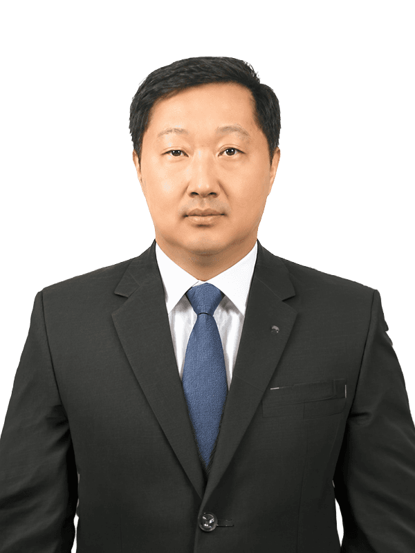 김창균 강사 사진