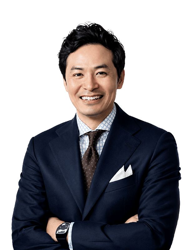 김창옥 강사 사진