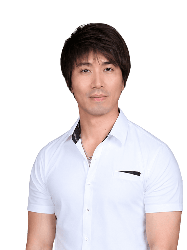 김창진 강사 사진