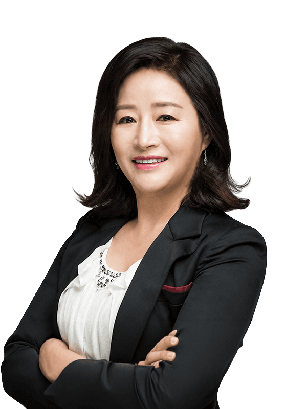 김채연 강사 사진