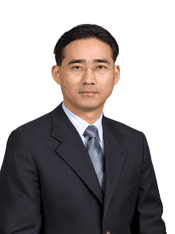 김천수 강사 사진