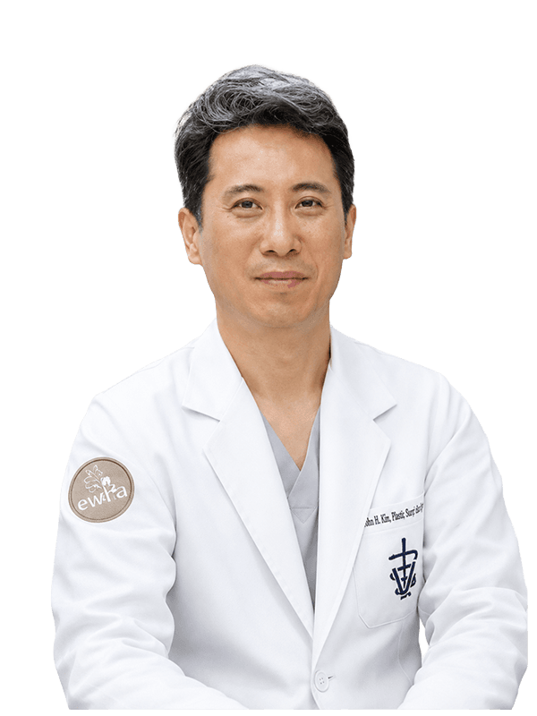 김춘근 강사 사진