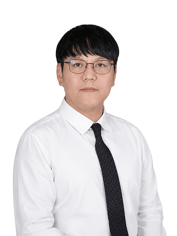 김충만 강사 사진