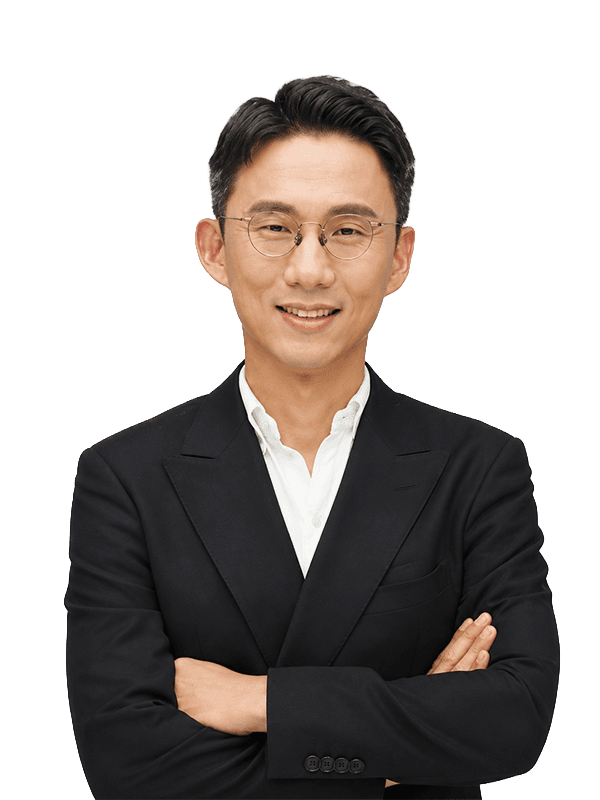 김치원 강사 사진