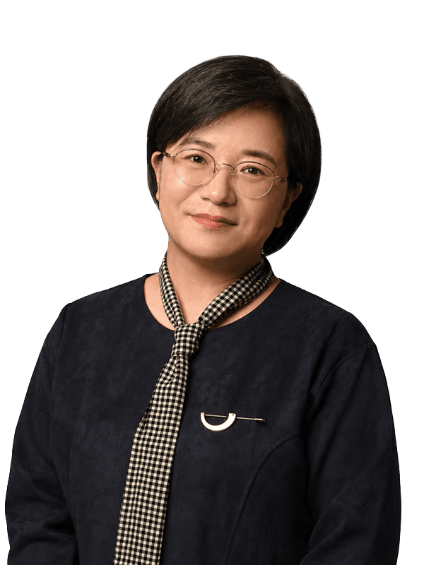 김태경 강사 사진