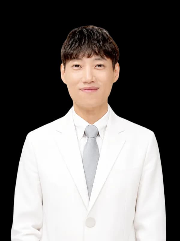 김태균 강사 사진