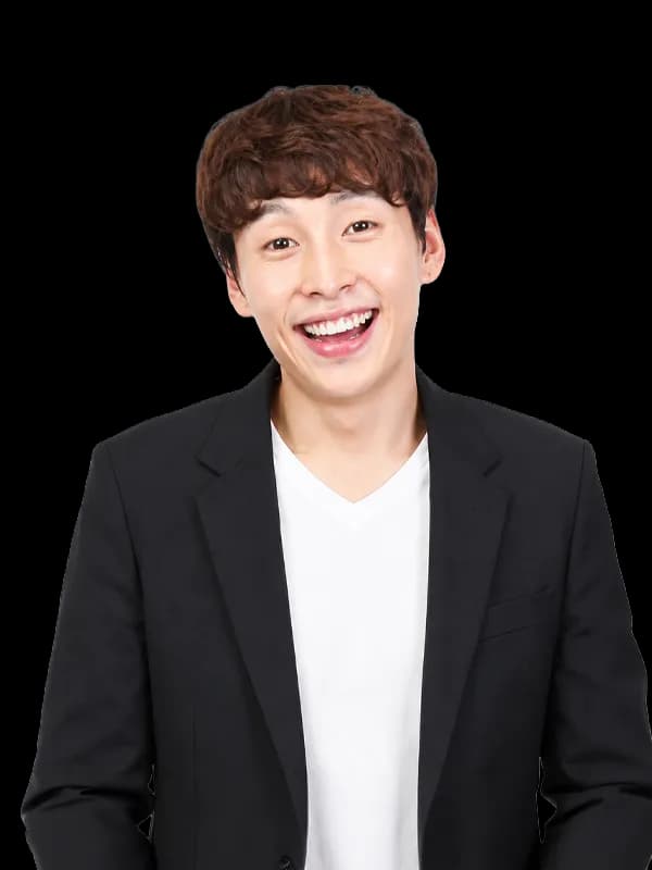 김태선 강사 사진