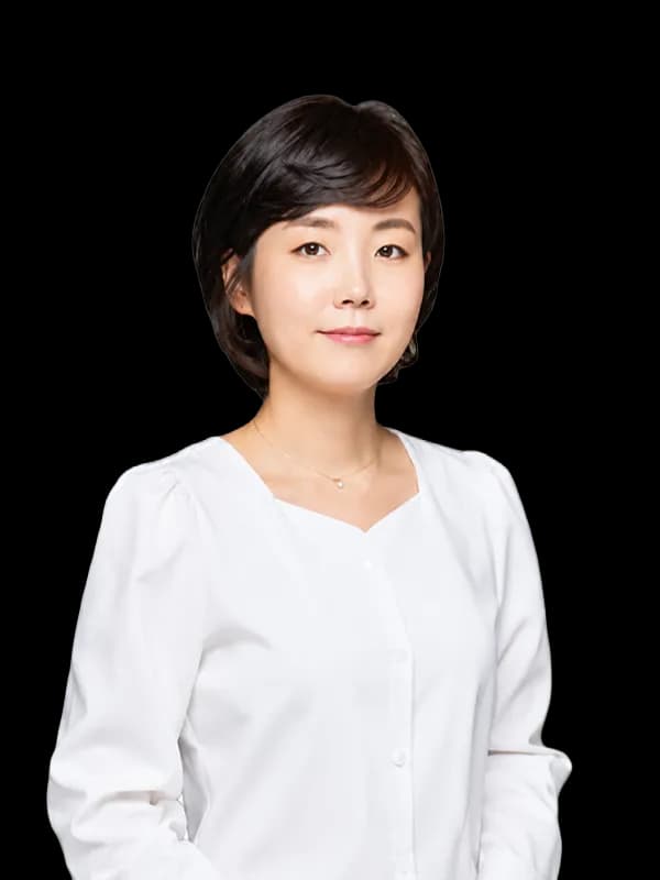 김태연 강사 사진