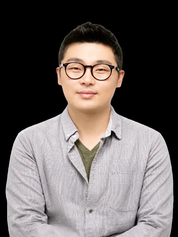 김태용 강사 사진