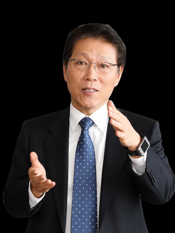 김태유 강사 사진