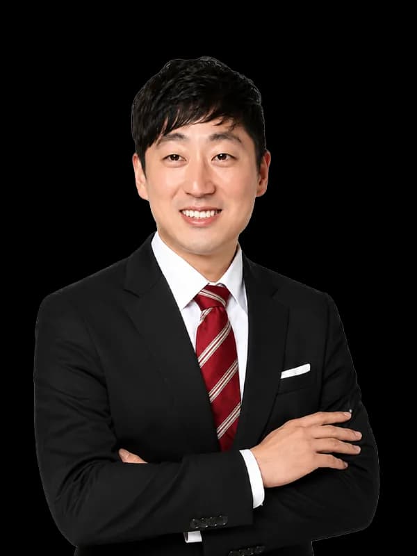 김태현 강사 사진