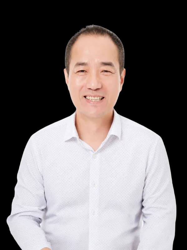 김태형 강사 사진