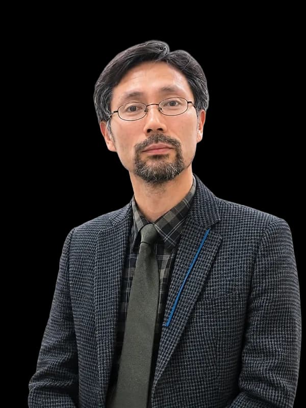 김태황 강사 사진