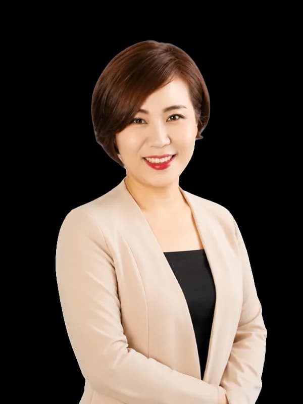 김태희 강사 사진