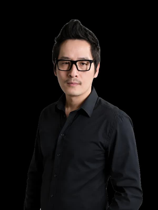김풍 강사 사진
