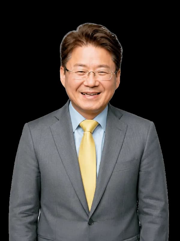 김필수 강사 사진