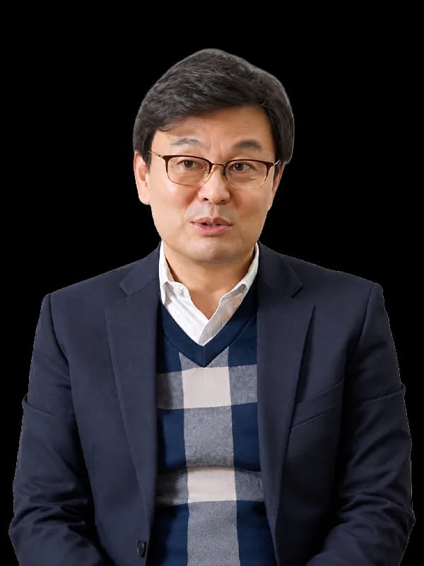 김필영 강사 사진