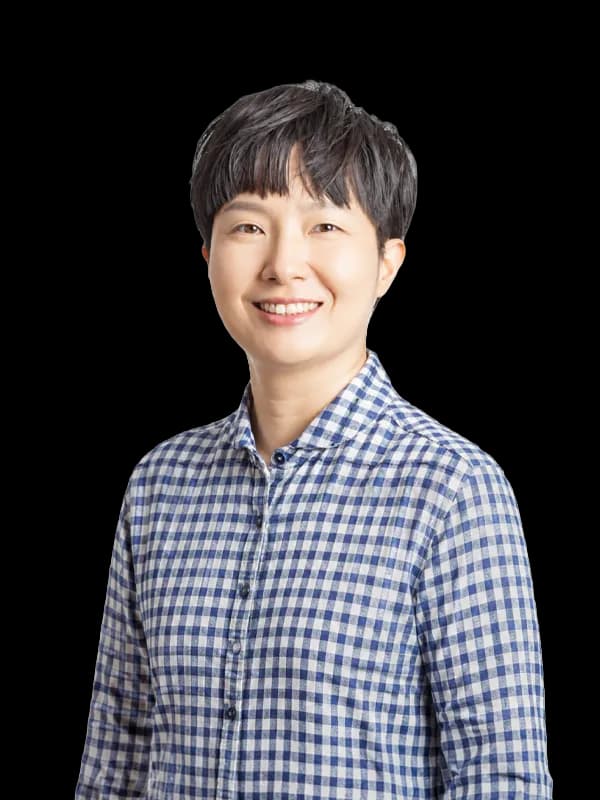 김하나 강사 사진