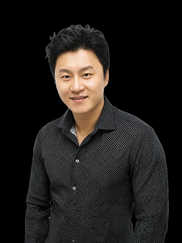 김학도 강사 사진