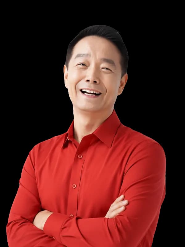 김학래 강사 사진