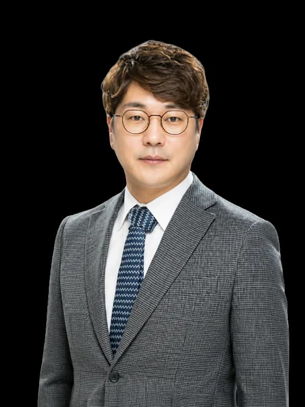 김학수 강사 사진