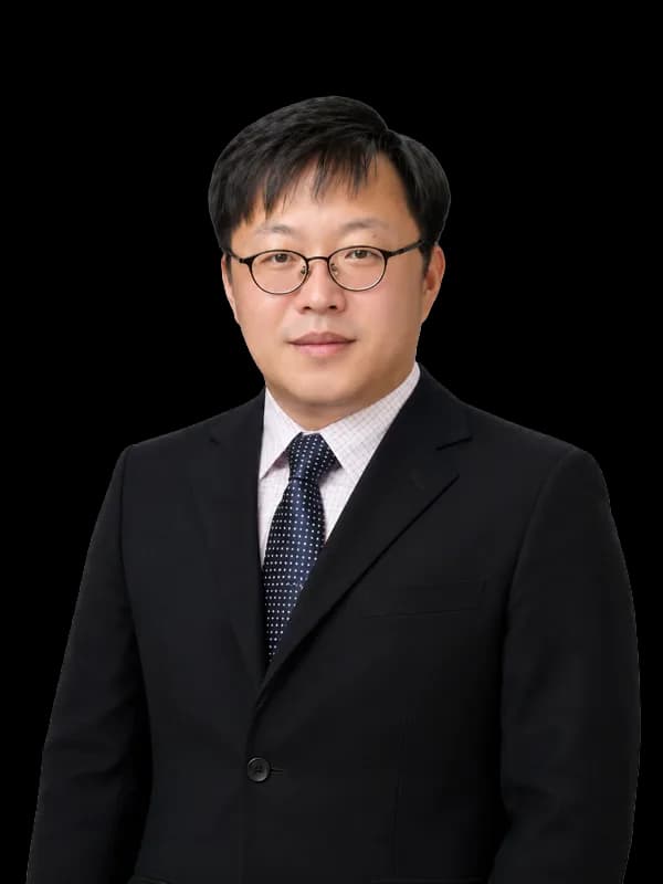김학용 강사 사진