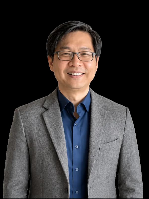 김학진 강사 사진