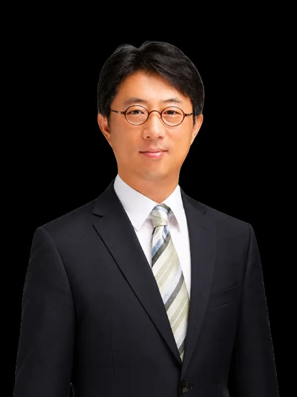 김한얼 강사 사진