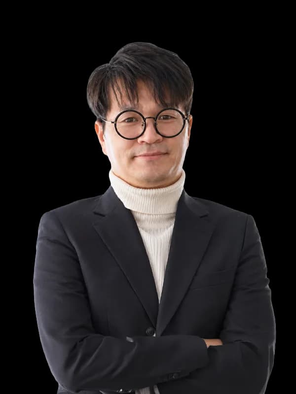 김헌식 강사 사진