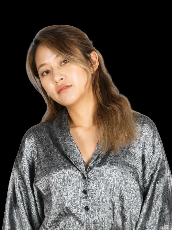 김현경 강사 사진