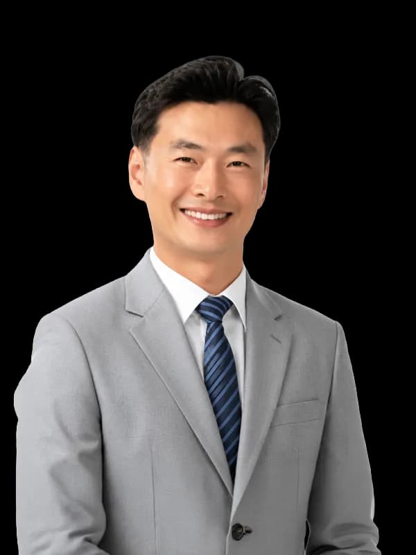 김현기 강사 사진
