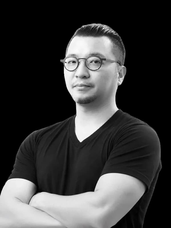 김현수 강사 사진