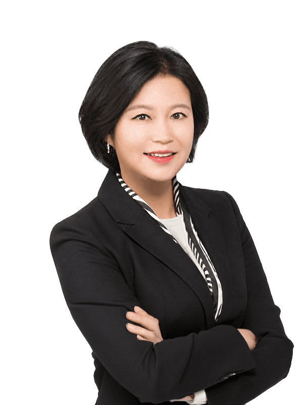김현주 강사 사진
