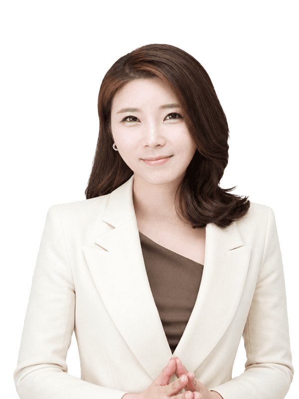 김현진 강사 사진