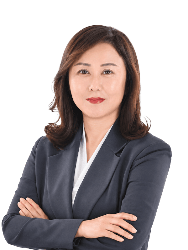 김현희 강사 사진