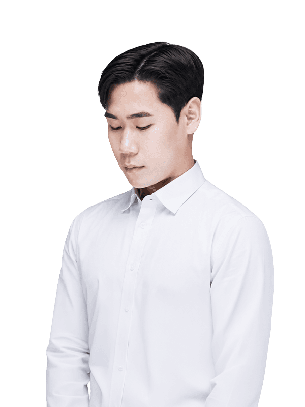 김형우 강사 사진