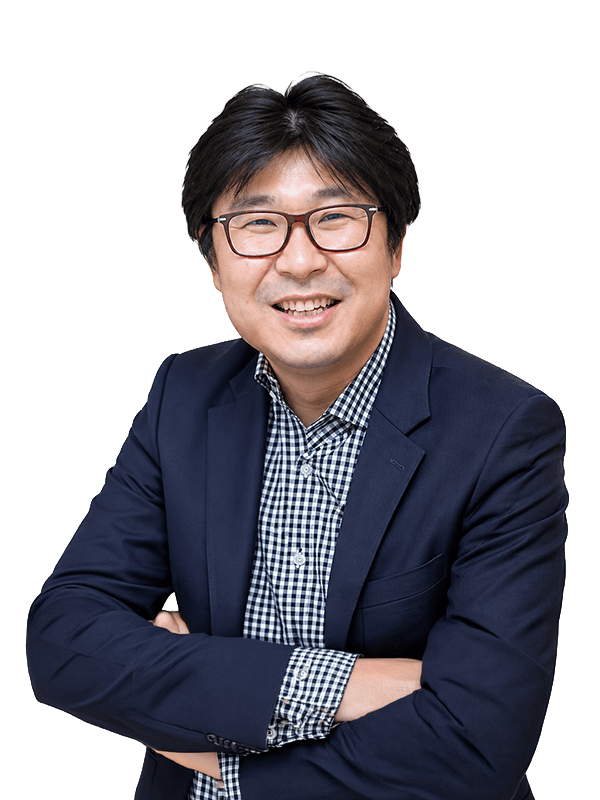 김형택 강사 사진