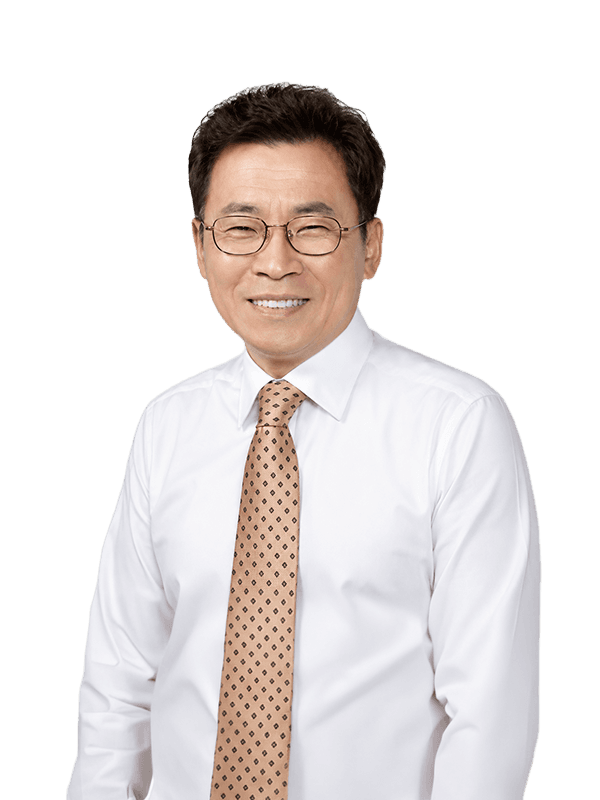 김형환 강사 사진