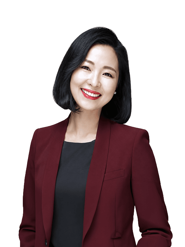 김혜경 강사 사진