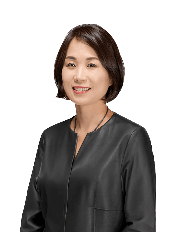 김혜령 강사 사진