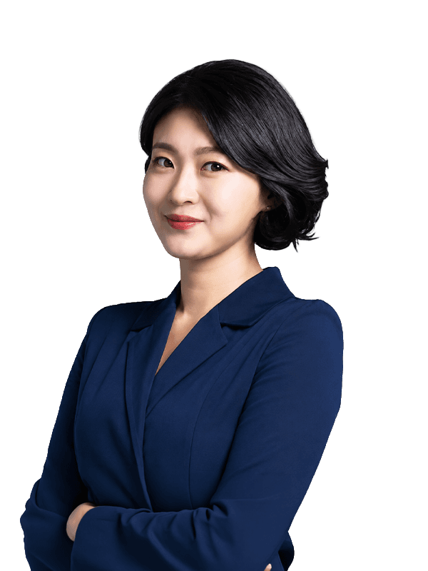 김혜민 강사 사진