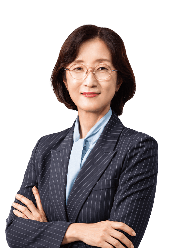 김혜원 강사 사진