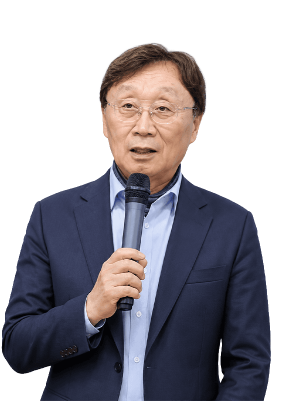 김홍구 강사 사진